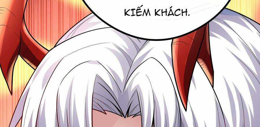 Lãnh Chúa Bóng Tối Chapter 6 trang 37