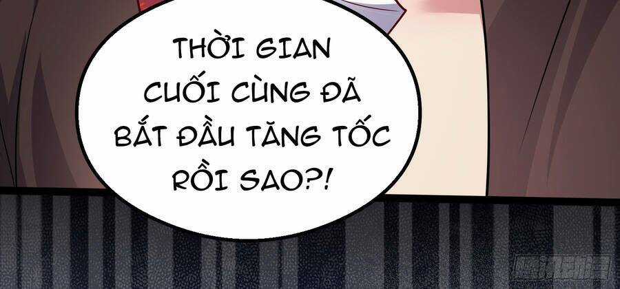 Lãnh Chúa Bóng Tối Chapter 6 trang 39