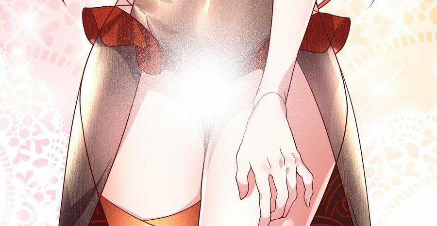 Lãnh Chúa Bóng Tối Chapter 6 trang 4