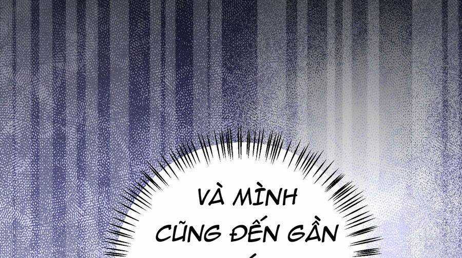 Lãnh Chúa Bóng Tối Chapter 6 trang 40