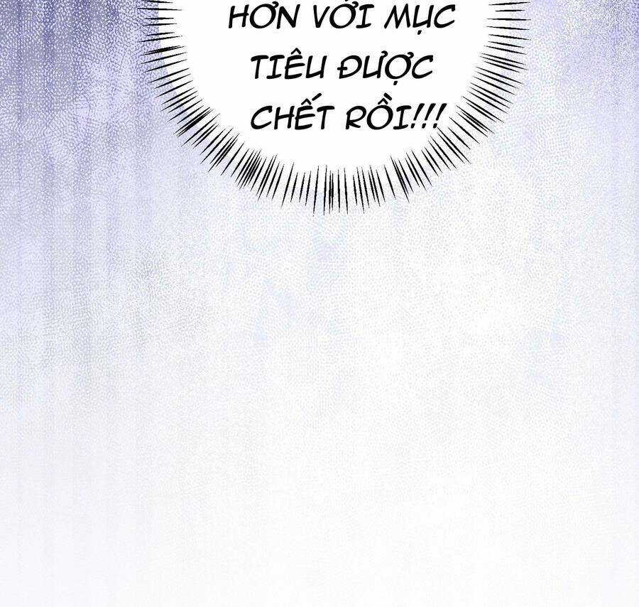 Lãnh Chúa Bóng Tối Chapter 6 trang 41