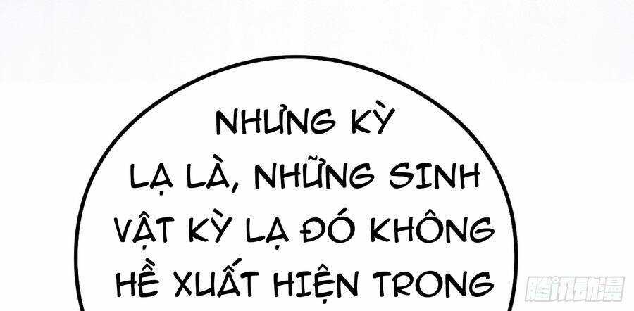 Lãnh Chúa Bóng Tối Chapter 6 trang 42
