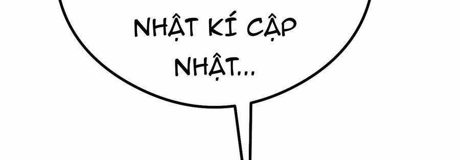 Lãnh Chúa Bóng Tối Chapter 6 trang 43