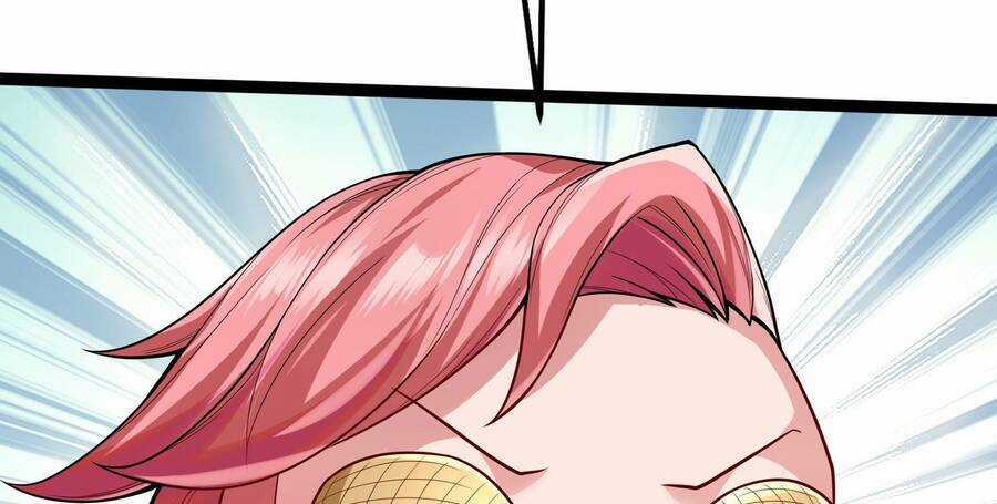 Lãnh Chúa Bóng Tối Chapter 6 trang 44