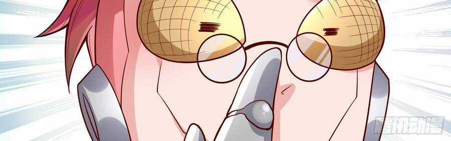 Lãnh Chúa Bóng Tối Chapter 6 trang 45