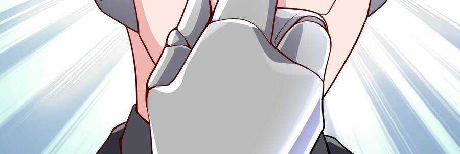 Lãnh Chúa Bóng Tối Chapter 6 trang 46