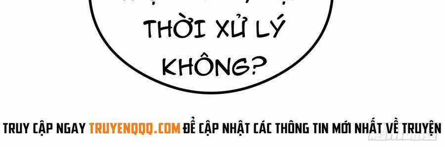 Lãnh Chúa Bóng Tối Chapter 6 trang 48