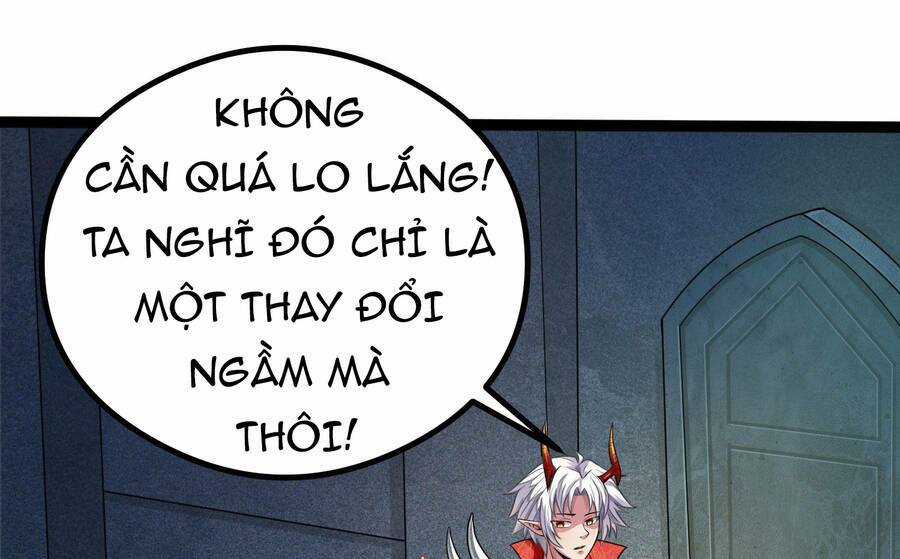 Lãnh Chúa Bóng Tối Chapter 6 trang 49