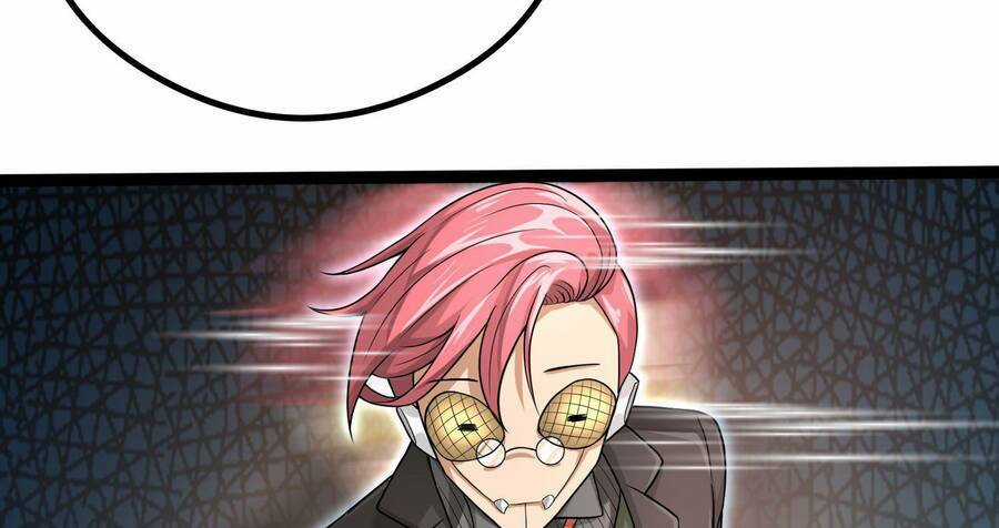 Lãnh Chúa Bóng Tối Chapter 6 trang 52