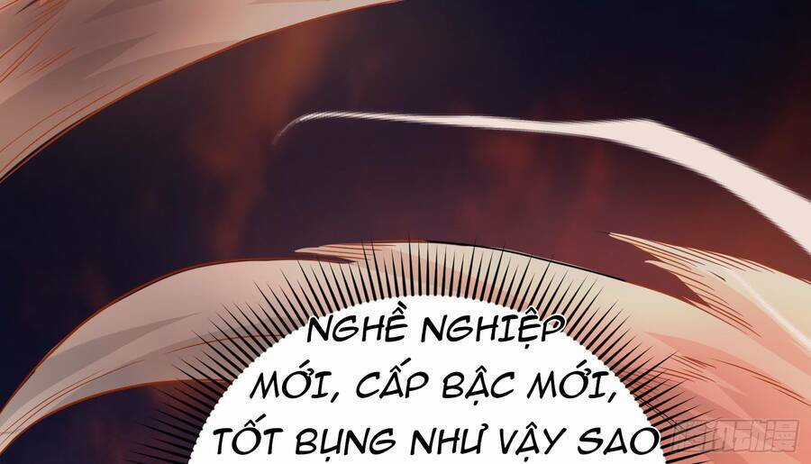 Lãnh Chúa Bóng Tối Chapter 6 trang 54