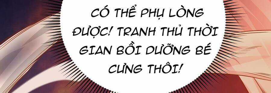 Lãnh Chúa Bóng Tối Chapter 6 trang 55