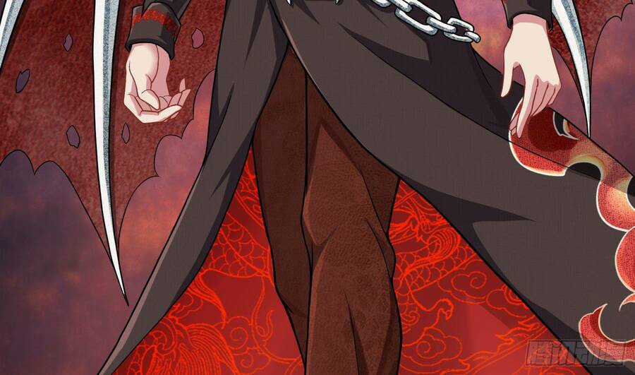 Lãnh Chúa Bóng Tối Chapter 6 trang 57