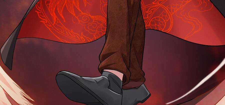 Lãnh Chúa Bóng Tối Chapter 6 trang 58