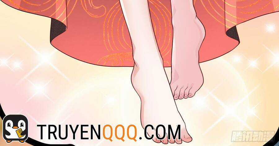 Lãnh Chúa Bóng Tối Chapter 6 trang 6