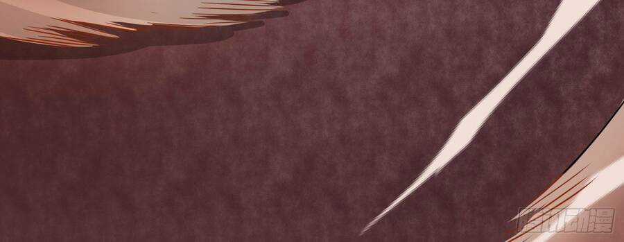 Lãnh Chúa Bóng Tối Chapter 6 trang 60