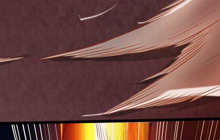 Lãnh Chúa Bóng Tối Chapter 6 trang 61