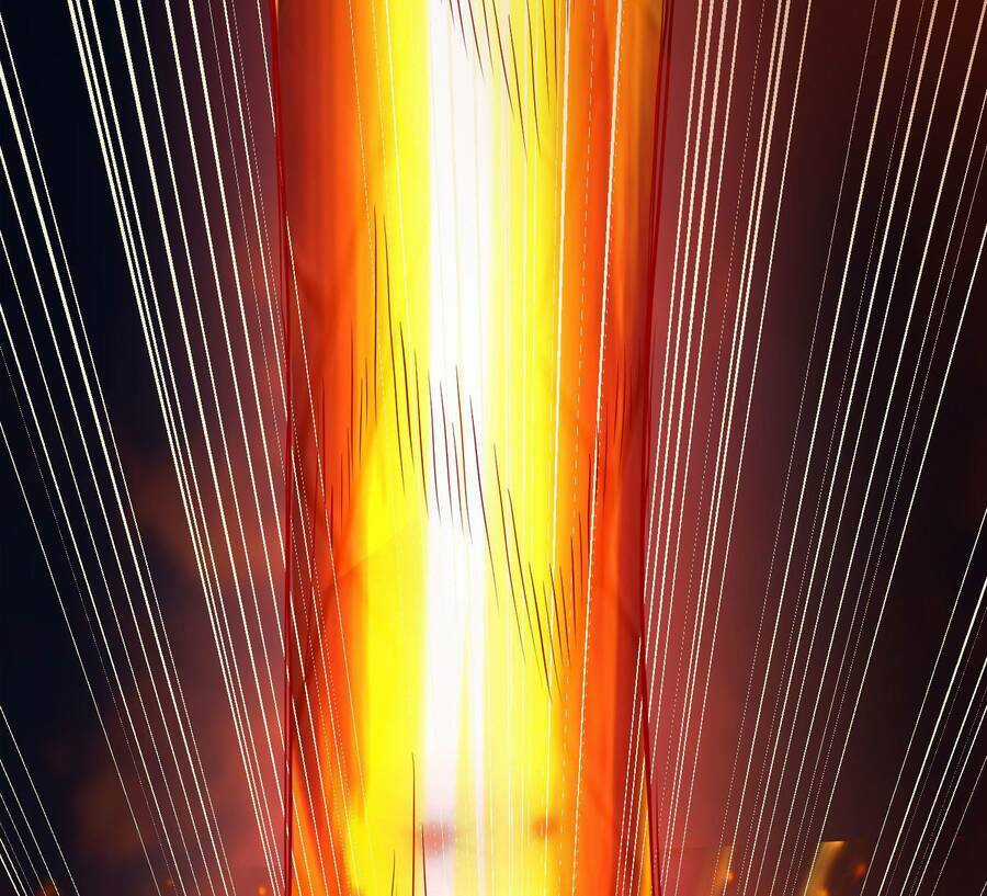 Lãnh Chúa Bóng Tối Chapter 6 trang 62