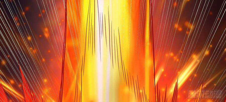 Lãnh Chúa Bóng Tối Chapter 6 trang 63