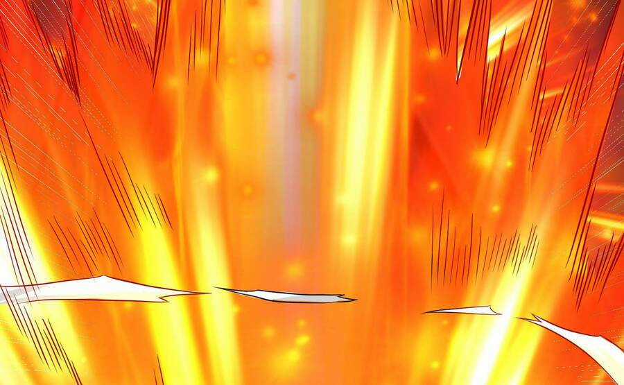 Lãnh Chúa Bóng Tối Chapter 6 trang 64