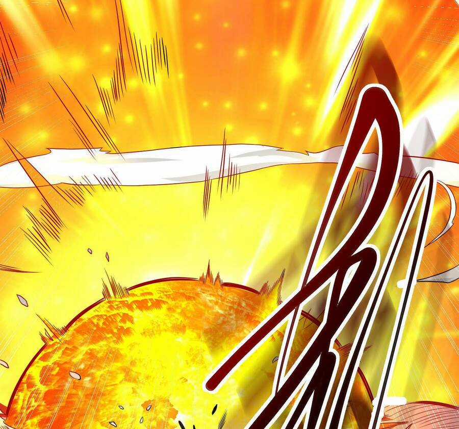 Lãnh Chúa Bóng Tối Chapter 6 trang 65