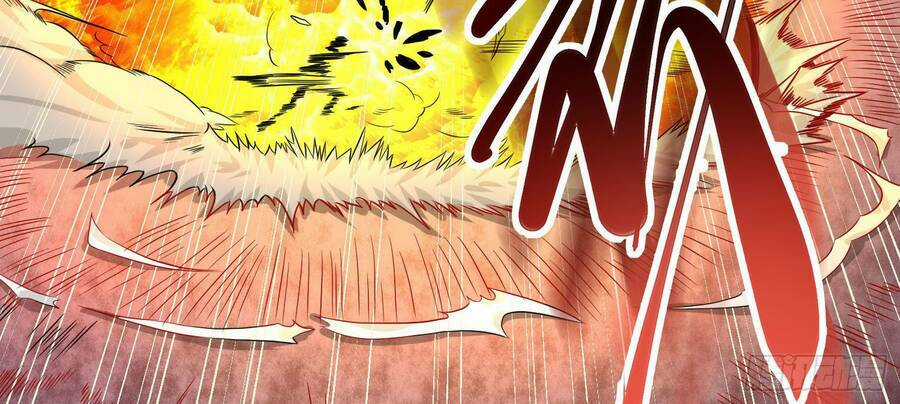 Lãnh Chúa Bóng Tối Chapter 6 trang 66