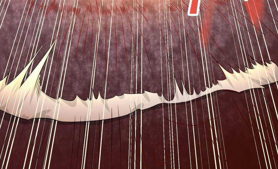 Lãnh Chúa Bóng Tối Chapter 6 trang 67