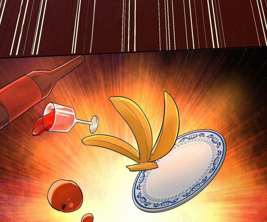 Lãnh Chúa Bóng Tối Chapter 6 trang 68