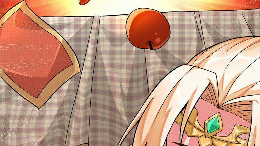 Lãnh Chúa Bóng Tối Chapter 6 trang 69