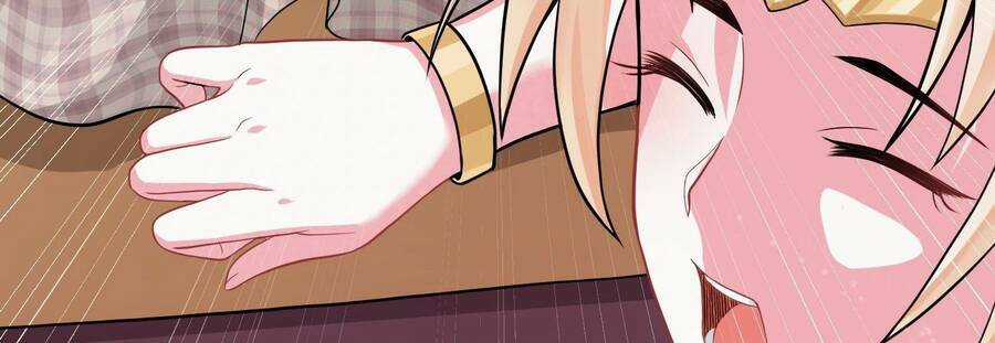 Lãnh Chúa Bóng Tối Chapter 6 trang 70