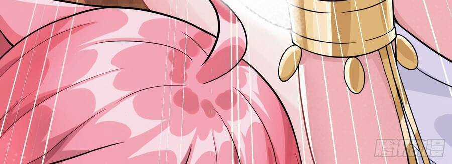 Lãnh Chúa Bóng Tối Chapter 6 trang 72