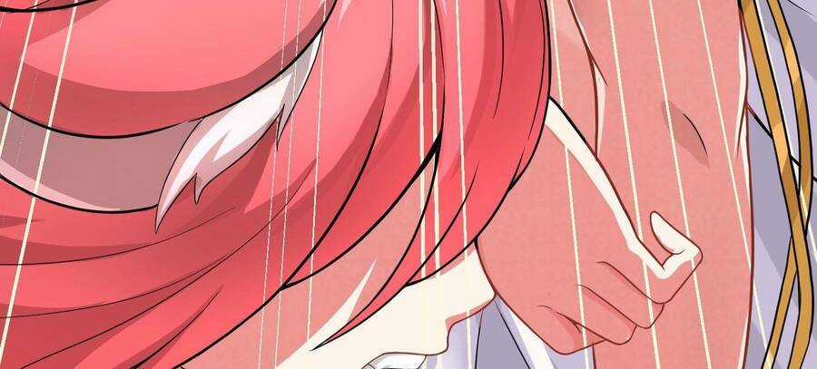 Lãnh Chúa Bóng Tối Chapter 6 trang 73