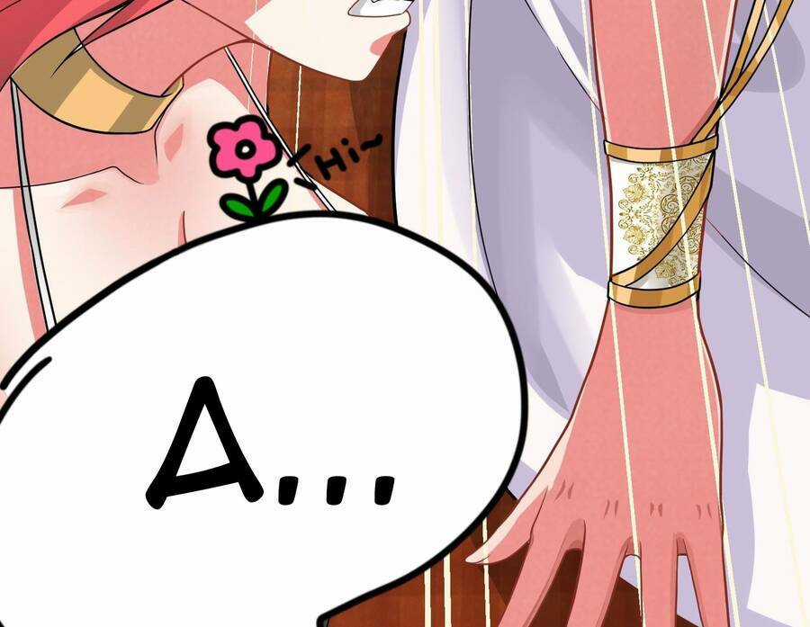 Lãnh Chúa Bóng Tối Chapter 6 trang 74