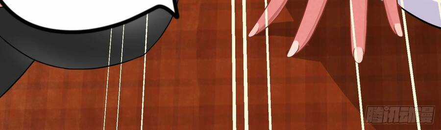 Lãnh Chúa Bóng Tối Chapter 6 trang 75