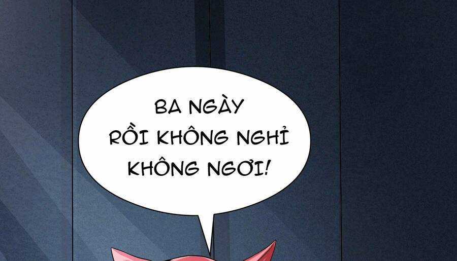 Lãnh Chúa Bóng Tối Chapter 6 trang 76