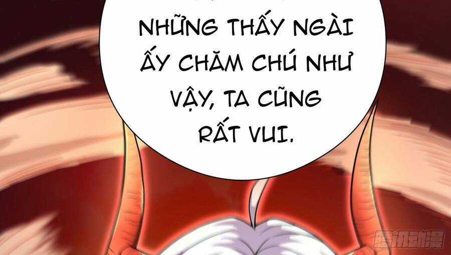 Lãnh Chúa Bóng Tối Chapter 6 trang 81
