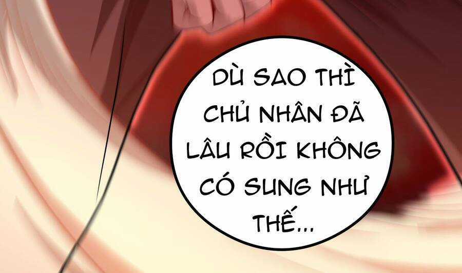 Lãnh Chúa Bóng Tối Chapter 6 trang 82
