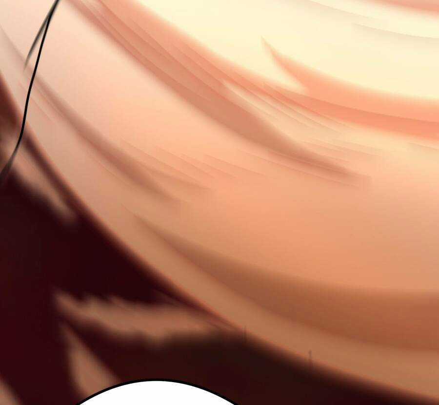 Lãnh Chúa Bóng Tối Chapter 6 trang 83