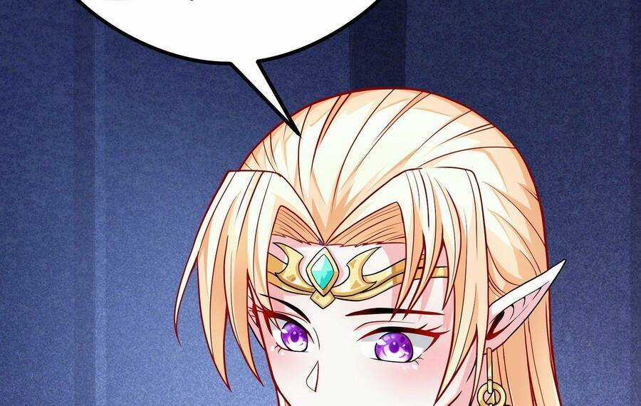 Lãnh Chúa Bóng Tối Chapter 6 trang 85