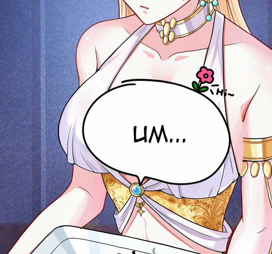 Lãnh Chúa Bóng Tối Chapter 6 trang 86