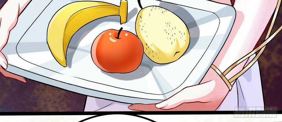 Lãnh Chúa Bóng Tối Chapter 6 trang 87