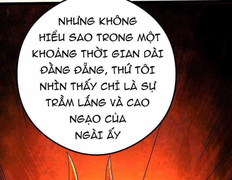Lãnh Chúa Bóng Tối Chapter 6 trang 88