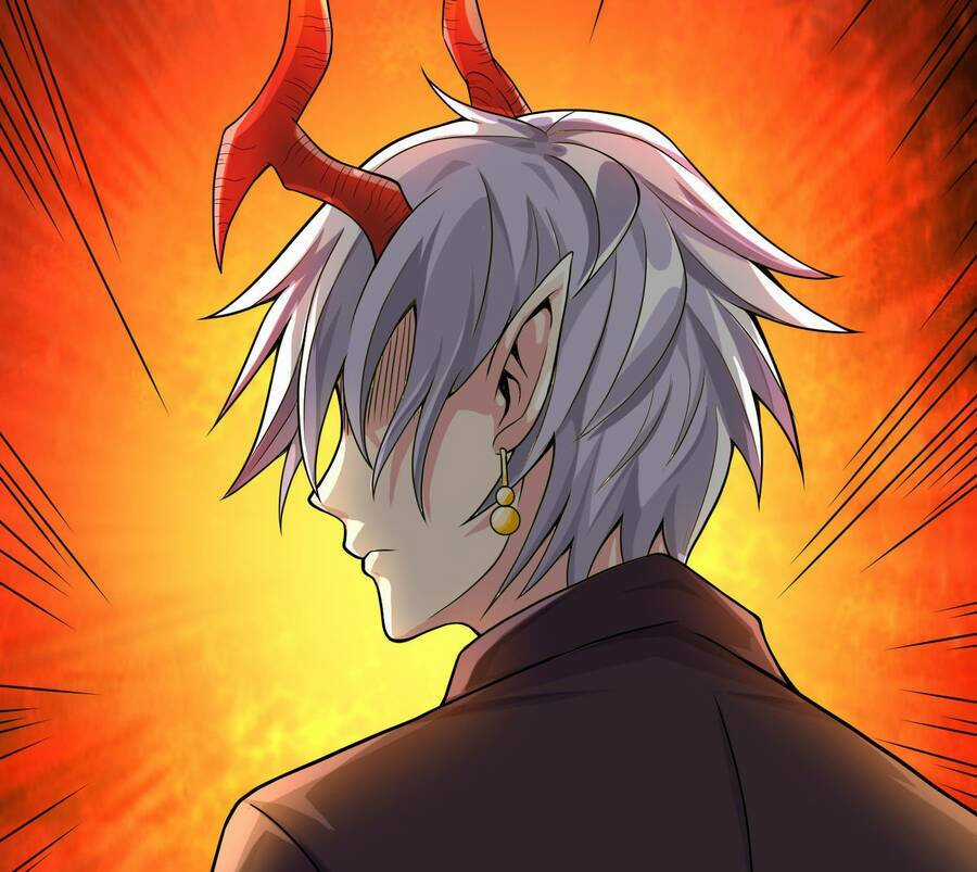 Lãnh Chúa Bóng Tối Chapter 6 trang 89