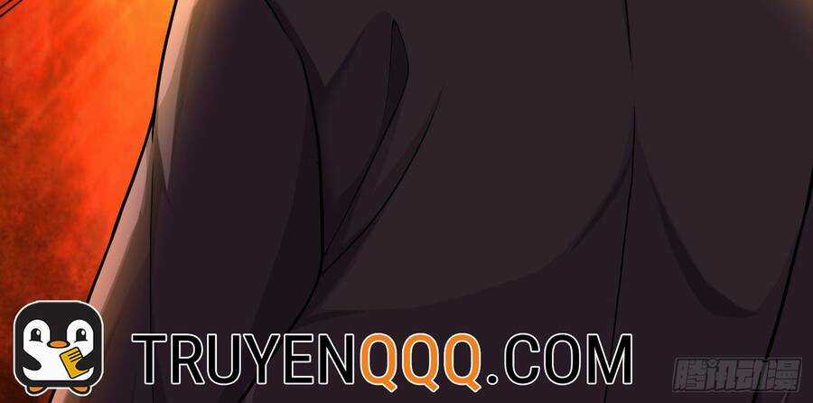 Lãnh Chúa Bóng Tối Chapter 6 trang 90