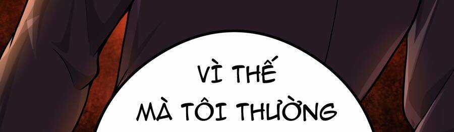 Lãnh Chúa Bóng Tối Chapter 6 trang 91