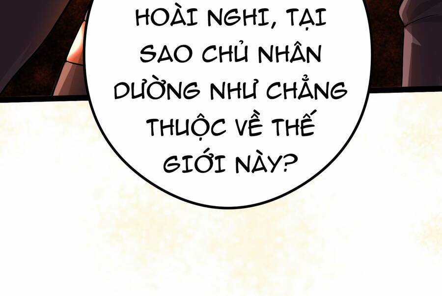 Lãnh Chúa Bóng Tối Chapter 6 trang 92