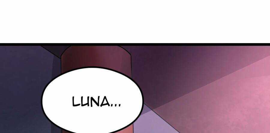 Lãnh Chúa Bóng Tối Chapter 6 trang 94