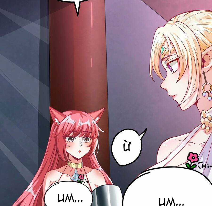 Lãnh Chúa Bóng Tối Chapter 6 trang 95