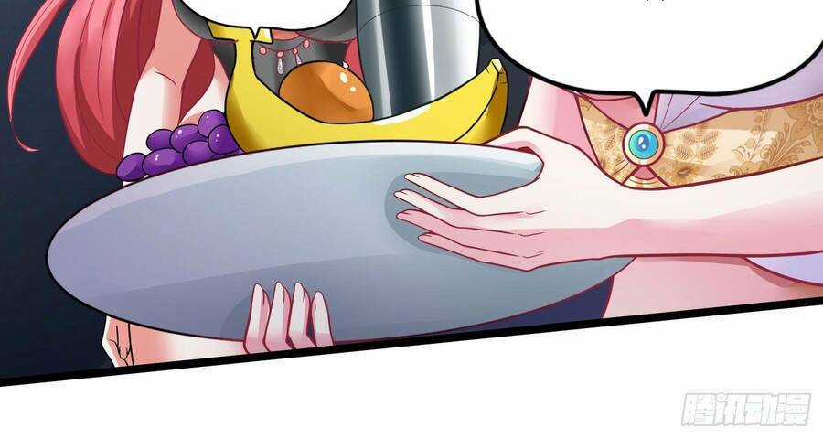 Lãnh Chúa Bóng Tối Chapter 6 trang 96