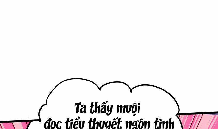 Lãnh Chúa Bóng Tối Chapter 6 trang 97