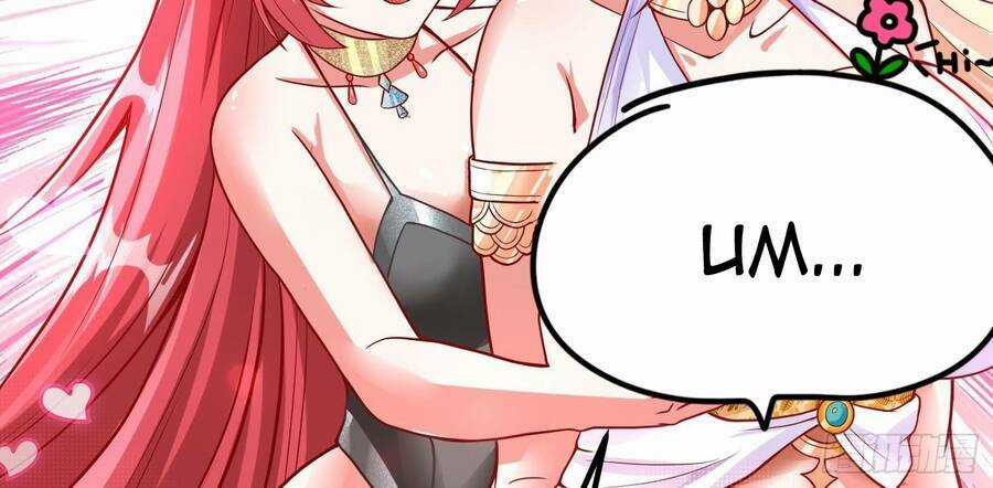 Lãnh Chúa Bóng Tối Chapter 6 trang 99